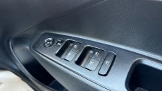 Hyundai i10 1.0 MPi Premium 5dr Auto Petrol Hatchback